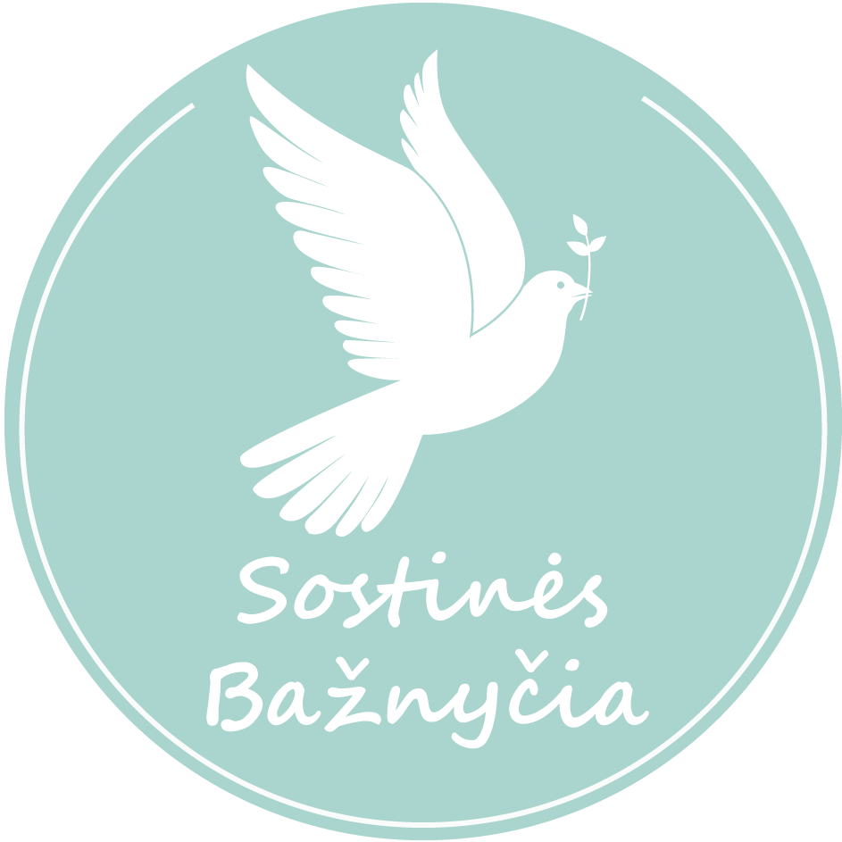 Sostinės evangelikų baptistų bažnyčia