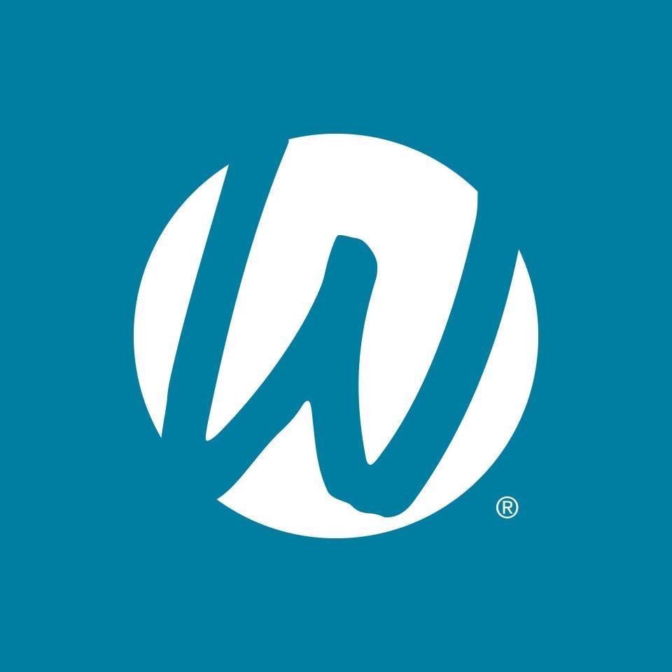 WOL